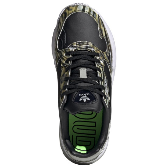Adidas Falcon W Adidas Falcon W